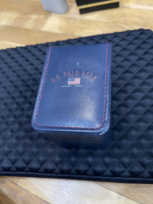 Часовници TED BAKER, US Polo ASSN, Lacoste, Hugo BOSS, Tommy Hilfiger