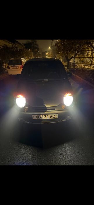 Best Metan Arenda Kansaner Tanirofka