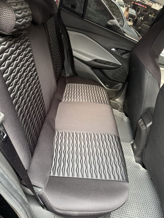 Чехол на Оникс от Chexol.uz