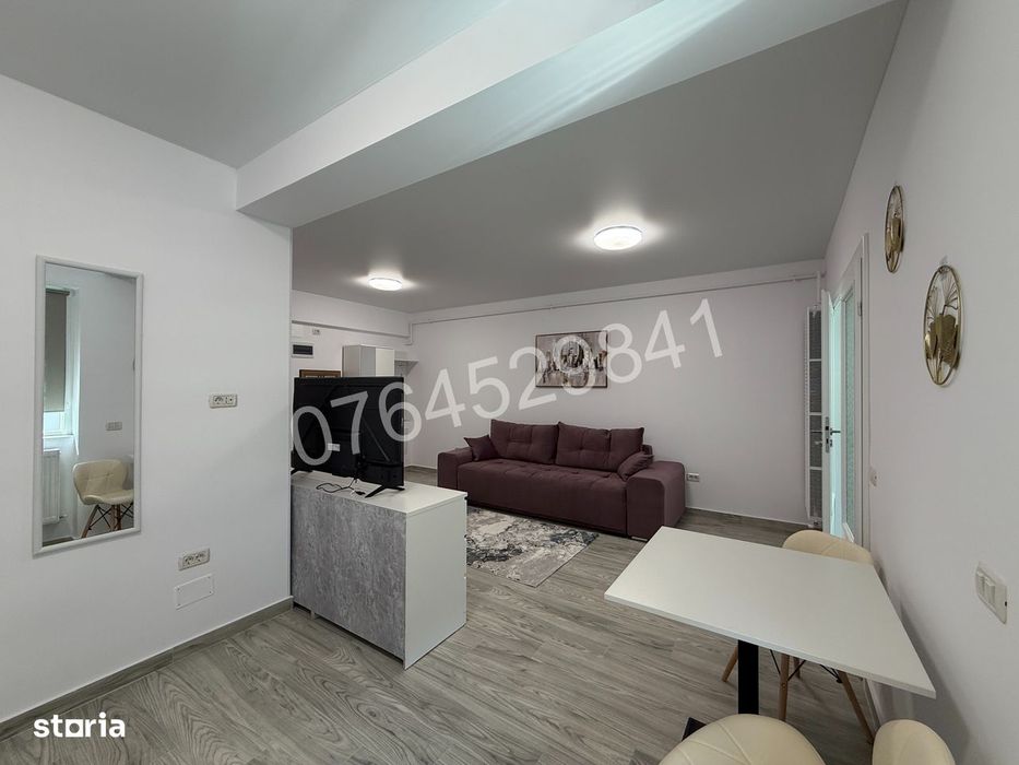 Garsoniera,bloc 2026,Militari Residence,Str. Sergent Ilie Petre