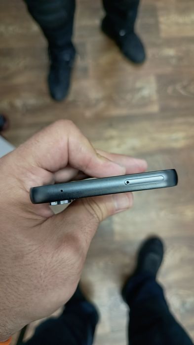 Samsung A54 Galaxy G5