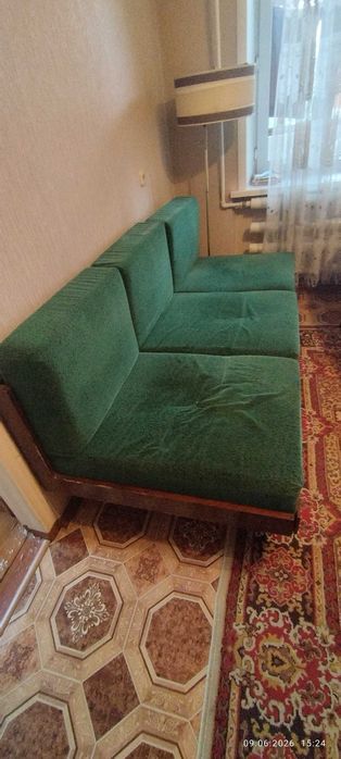 Продажа мебелиУ-300/4