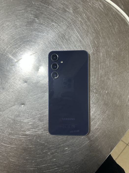 samsung А55 5G 128/6