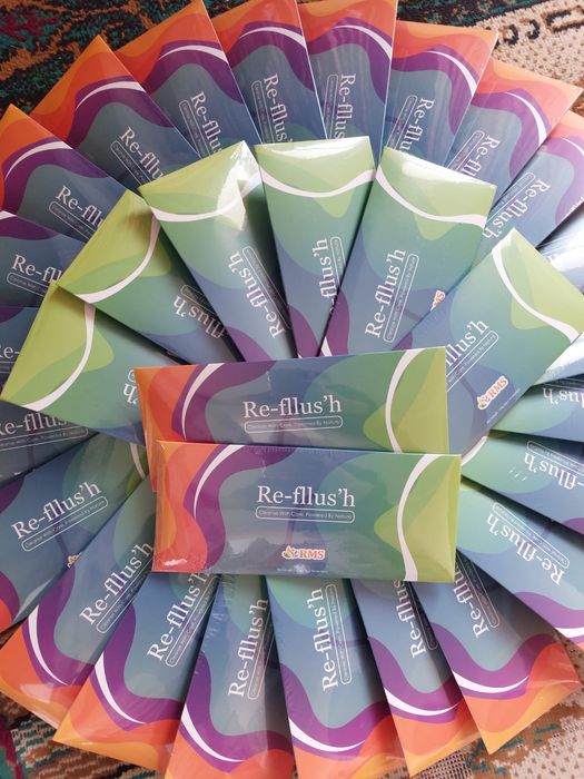 Клеточное питание