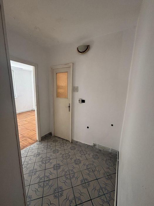 Apartament de vanzare
