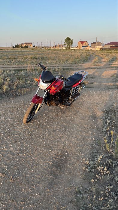 Состаение идеално документ нету обмен есть