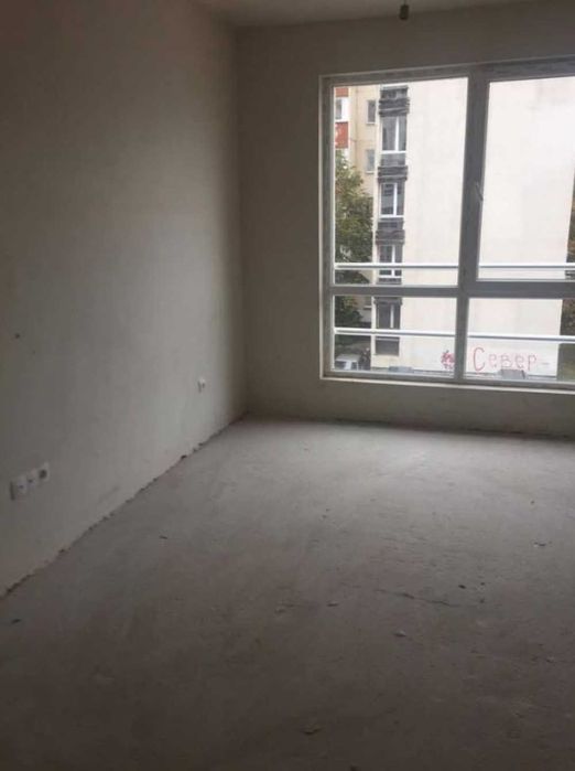 Продава се Двустаен апартамент в София, Студентски град - 39 кв.м за 1795 €/кв.м - Снимка #1