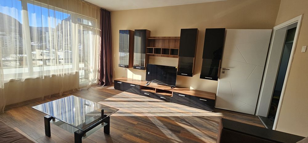 Продава се Двустаен апартамент в Враца, Околчица - 63 кв.м за 1109 €/кв.м - Снимка #6