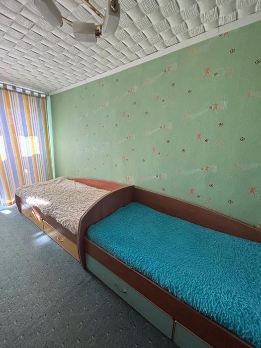 Отдам мебель самовывоз