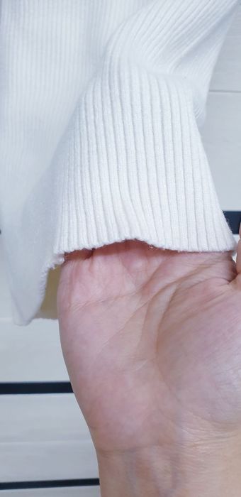 Брюк Корея новый 100сум