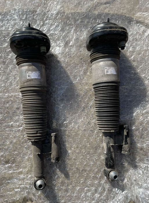 Амортисьори за BMW 7 G11 G12 оригинални