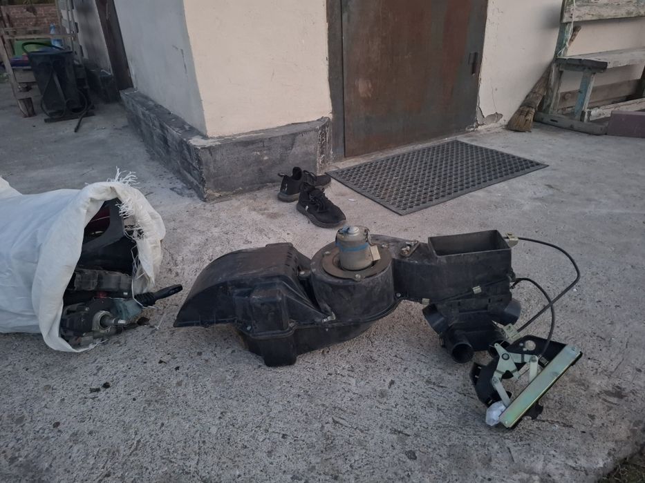 Волга в идеальном состояние