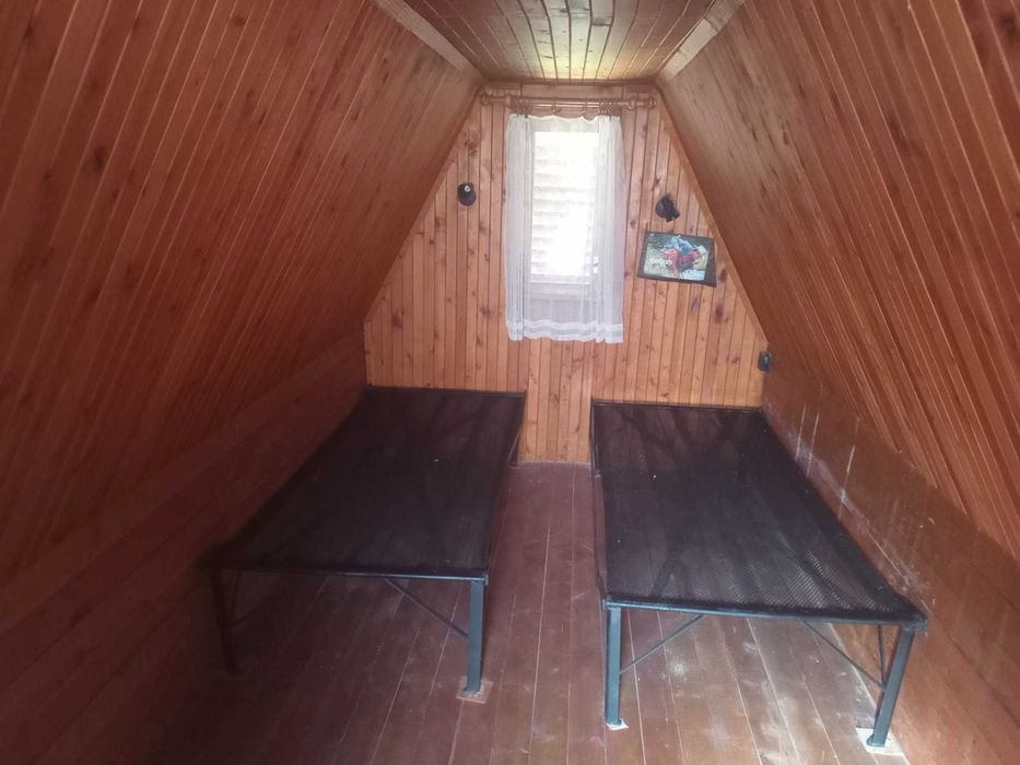 Продава се Къща в с. Паталеница, Област Пазарджик - 22 кв.м за 1500 €/кв.м - Снимка #14