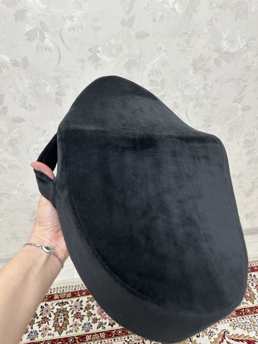 BBL подушка после липосакции