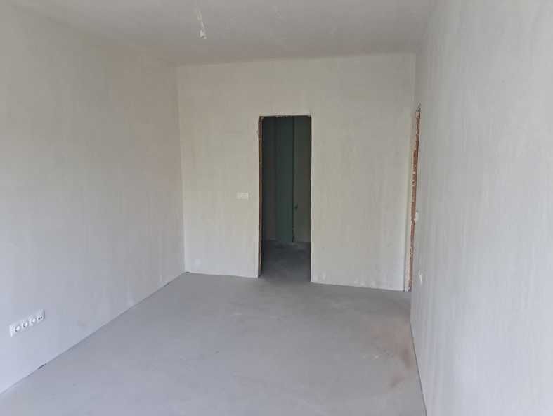 Продава се Тристаен апартамент в София, Хладилника - 132 кв.м за 3023 €/кв.м - Снимка #5