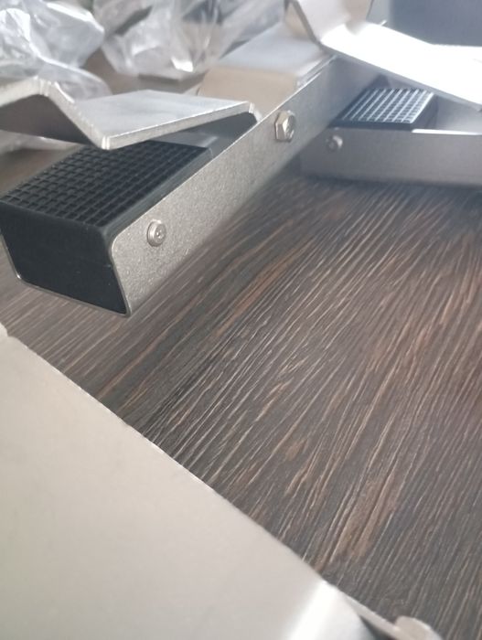 Щипки за стелки за автомивка