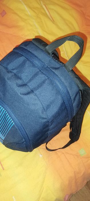 Унисекс раница Nike ,с лого