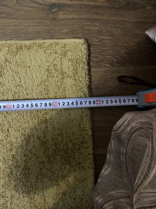 Продам Ковер 3х4 м.