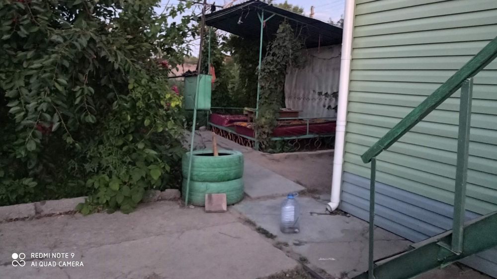 Продам  Дом Чолдала