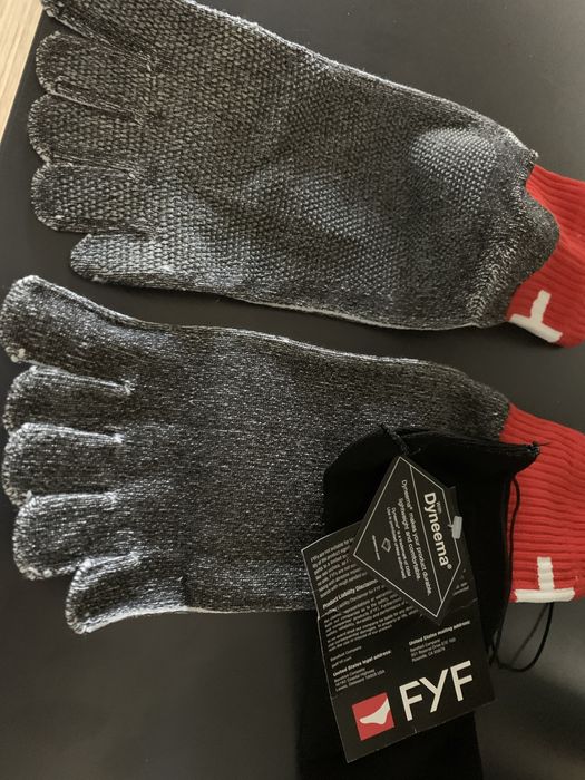 Super incaltari extreme