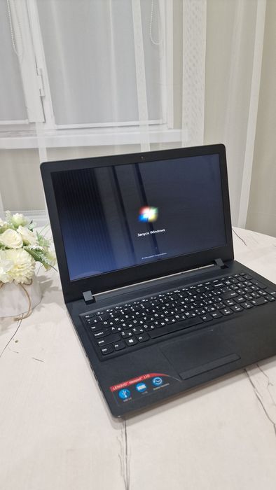 Ноутбук LenovoIdeaPad 110