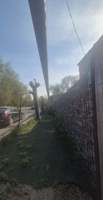 Сдам в аренду помещение