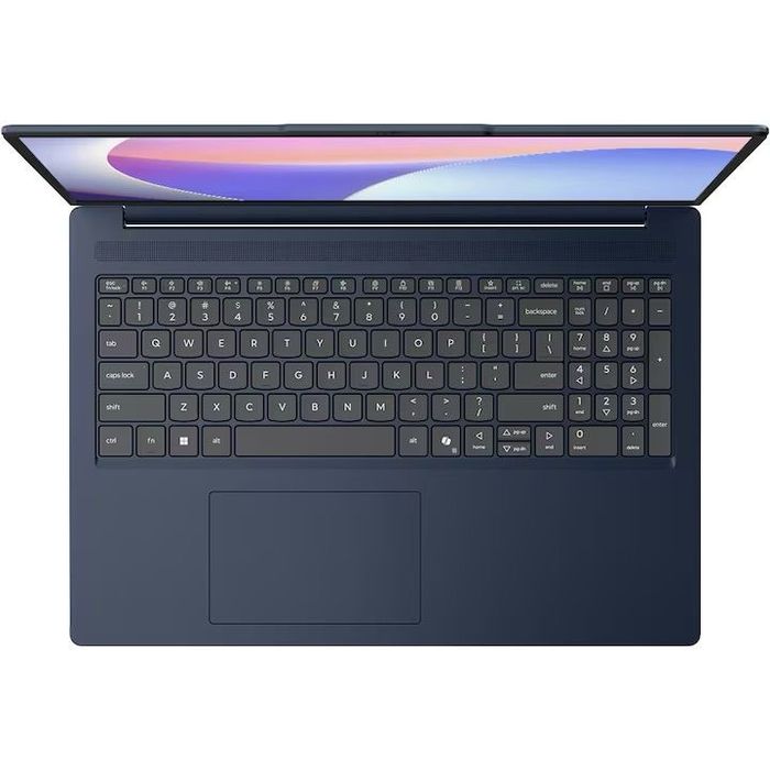 Laptop Lenovo IdeaPad Slim 3 Ryzen 7, 24GB RAM, 1TB SSD – nou