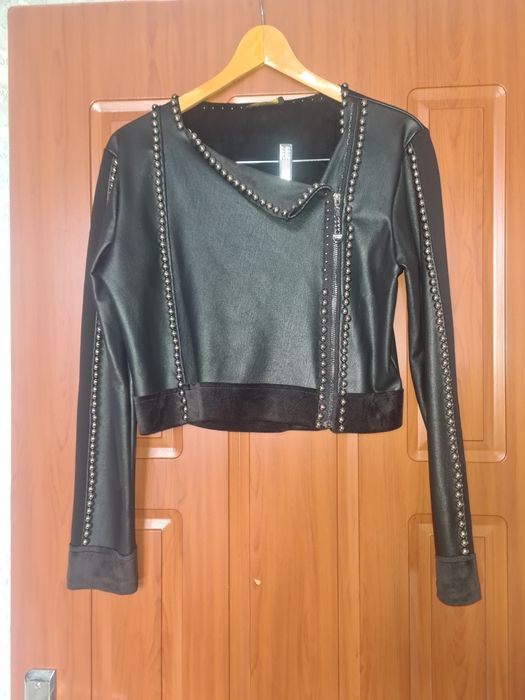 Двойка весна осень