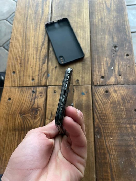 Iphone xs max/ айфон хс макс