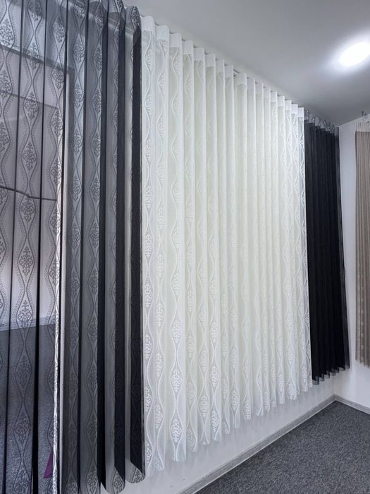 жалюзи jalyuzi жалузи