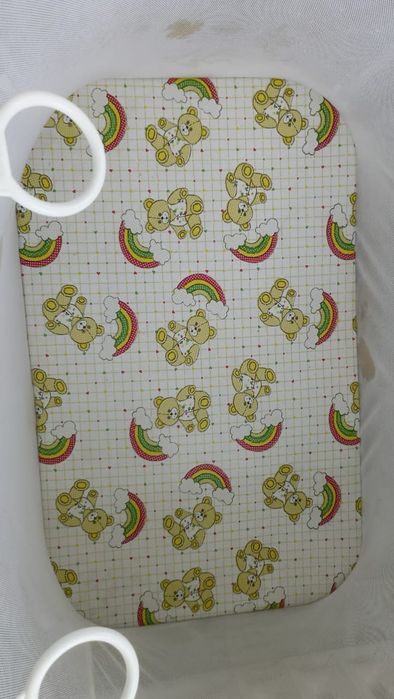 Отдам за шоколадку