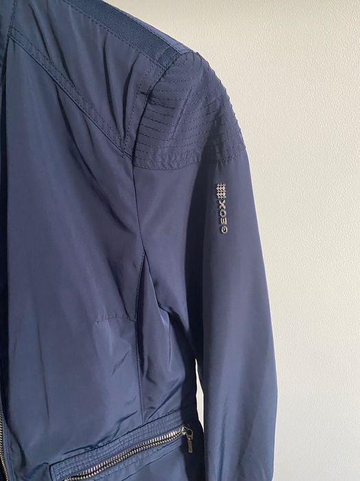 Geaca pt. femei, Geox
