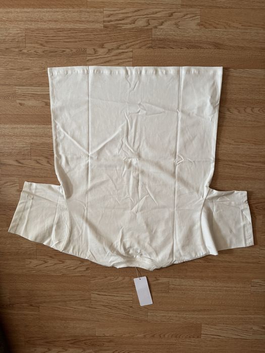 tricou  Margiela