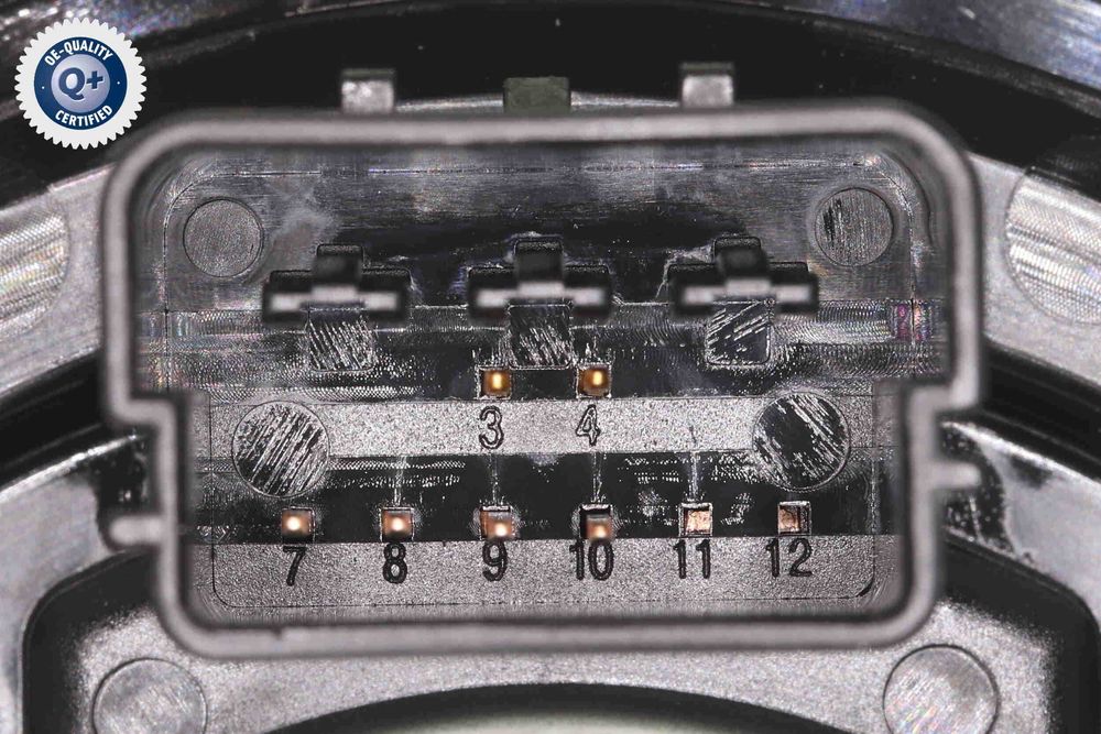 Оригинален Лентов кабел 5K0953569AL 5K0953569AM VW Skodа А104