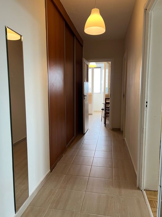 Apartament 3 camere de închiriat – Dorobanți | Beller