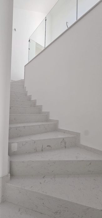 Vile Finisate PYAM Residence SF. ILIE SCHEIA