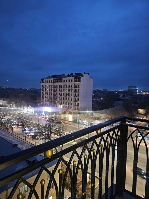 Срочно Продается Квартира 2/7/14 60м2 на ЖК «Shoshkent»