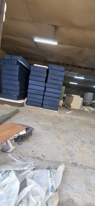 Matras matras Матрас