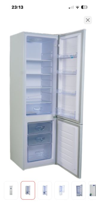 Холодильник Ferre