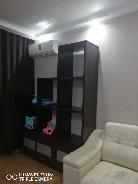 Продам стенку- стеллаж