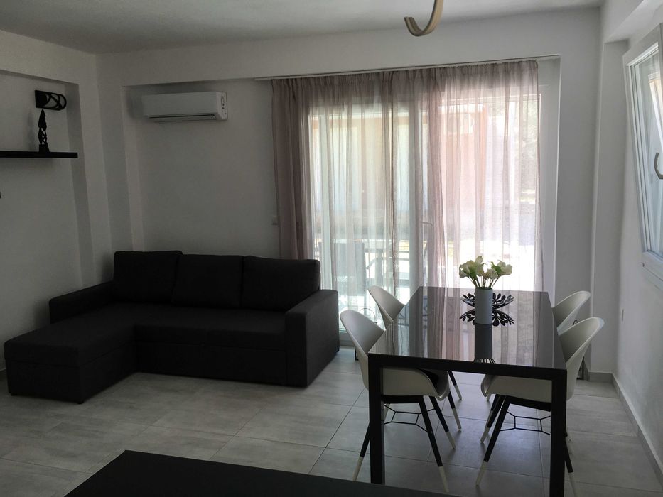 Apartament 3 camere THASSOS
