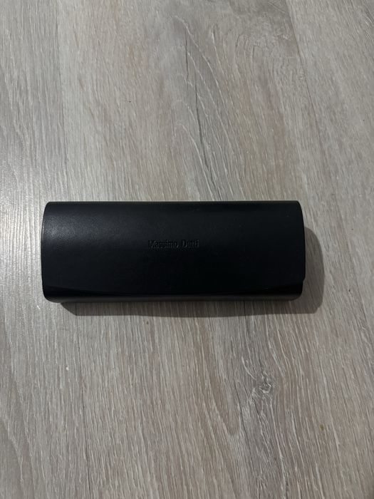 Vand ochelari massimo dutti pt barbati si femei