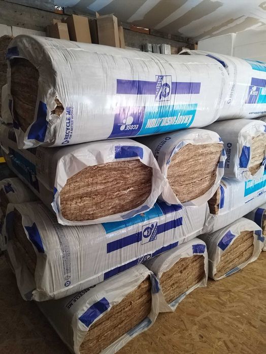 Polistiren vata vopsea glet adeziv profile tencuoala decorativa