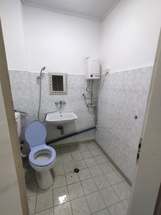 Дава се под наем Магазин в Стара Загора, Операта - 27 кв.м за 183.6 € - Снимка #11