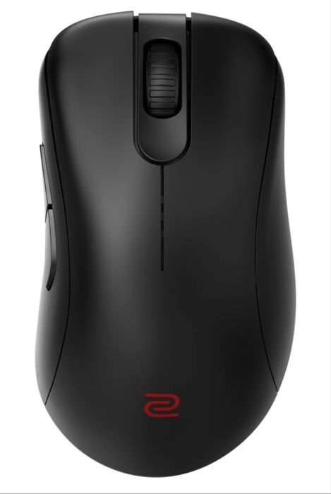 Игровой мышь Zowie EC3-DW