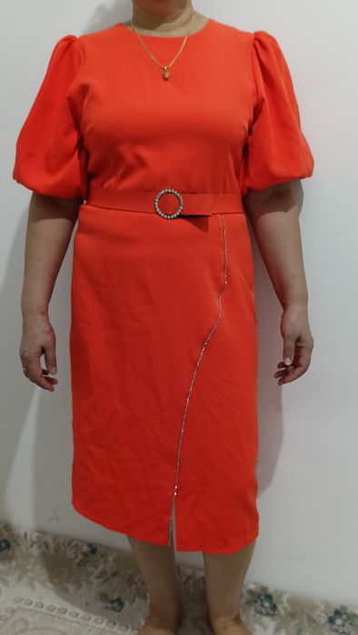 продам все платья по 5000