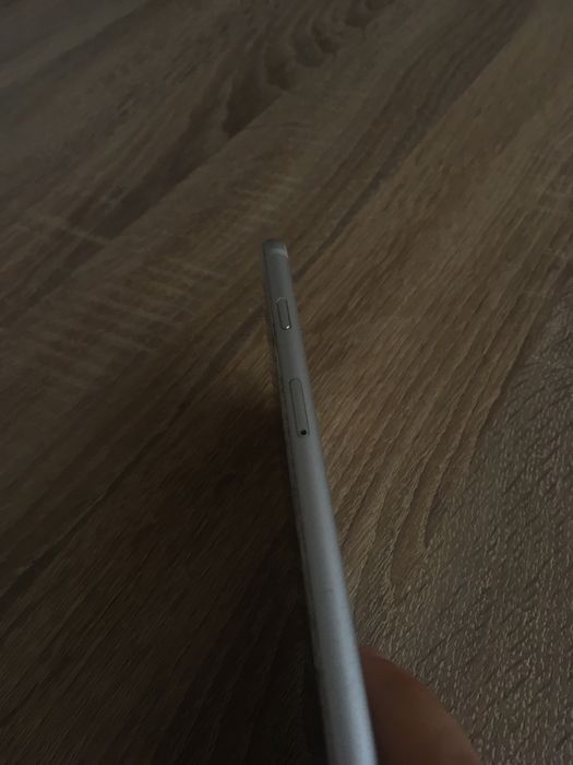 iPhone 6s plus pentru piese sau recarosare