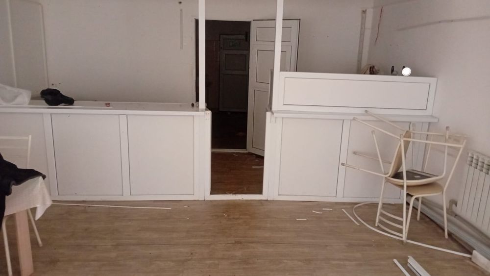 Срочно продам б/у, цена договорная