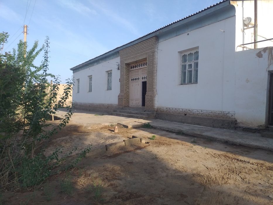 Зудлик билан Уй сотилади Турткул тумани тозабогяб офи