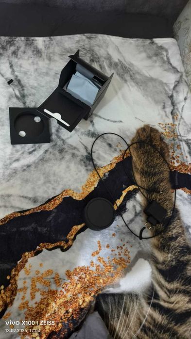 Продам яндекс алису мини 2